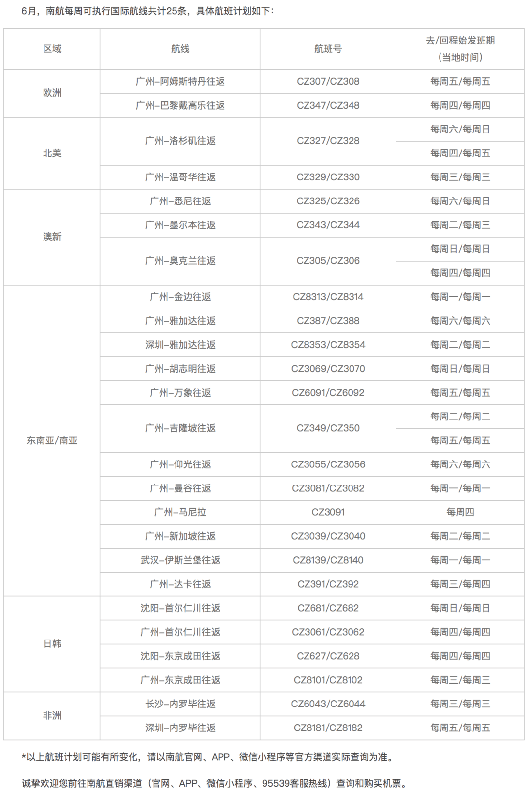 西藏震區(qū)找回現(xiàn)金近700萬元,高速響應(yīng)計劃實施_凹版印刷54.36.18