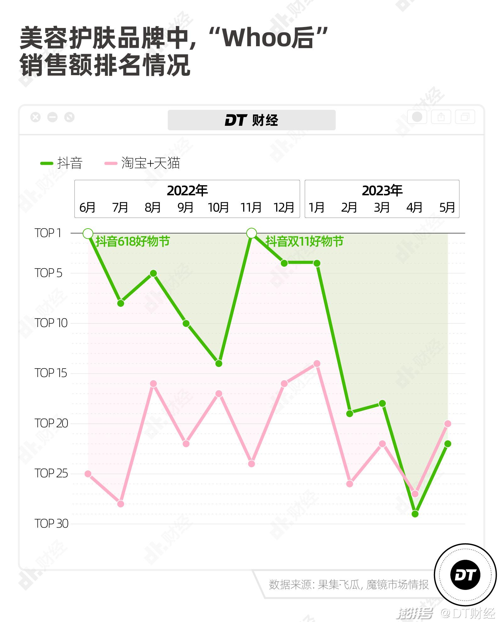 00后女生從浙江走回河南 4天還沒出市,數據支持策略分析_挑戰款98.44.22