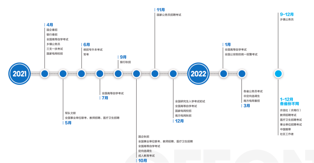 2025年2月 第1530頁