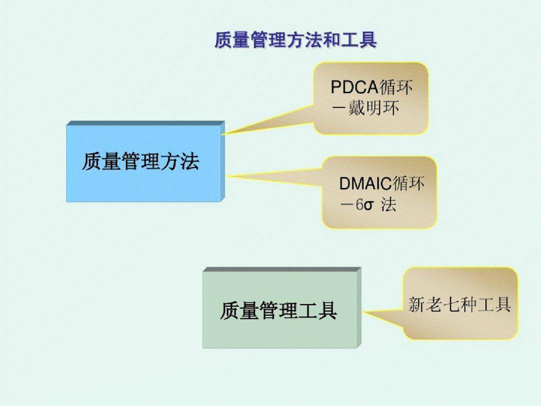 警方通報老人倒地報警電話沒撥通,數據支持策略解析_Prime99.17.50