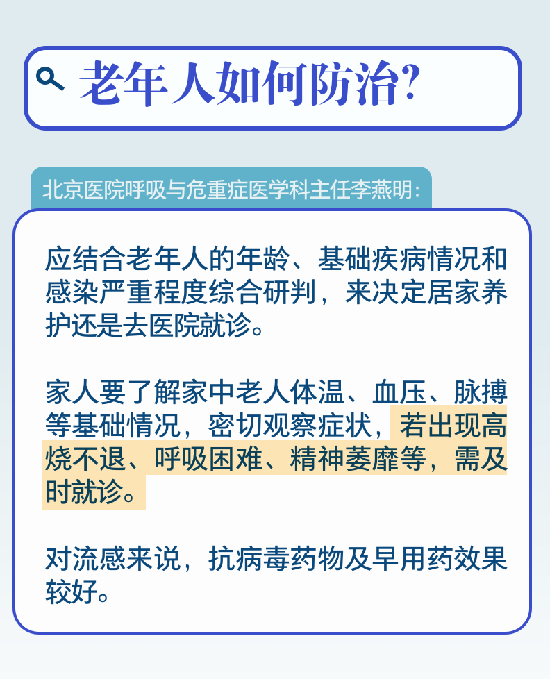 當前呼吸道疾病防治十大熱點問答,全面設計解析策略_版職32.47.19