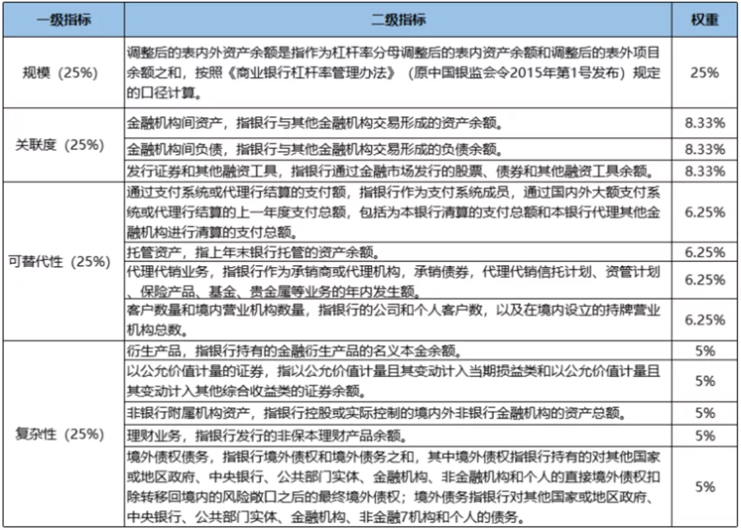 香港一肖一碼100準(zhǔn),實(shí)地評(píng)估策略數(shù)據(jù)_挑戰(zhàn)版92.29.11