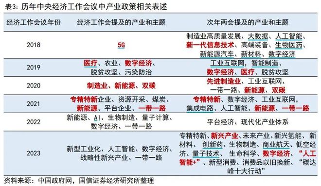 2025年澳門正版資料大全公開,深層執行數據策略_DX版31.81.24