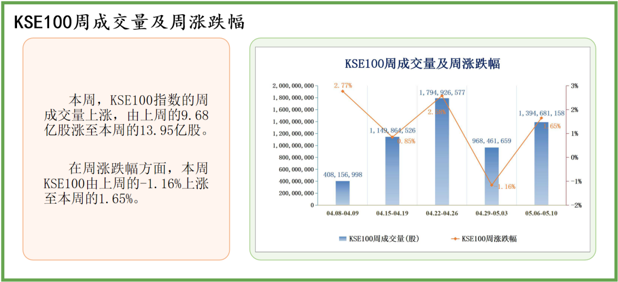 澳門2025年資料大全,深入分析數(shù)據(jù)應用_set20.68.94