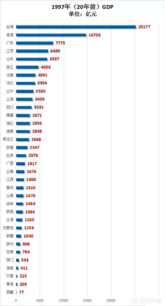 2025年香港正版資料免費大全圖片,精確數(shù)據(jù)解釋定義_Linux42.44.77