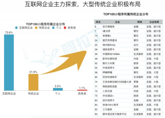 新奧門2025年資料大全官家婆,實地考察數據策略_1080p56.34.23