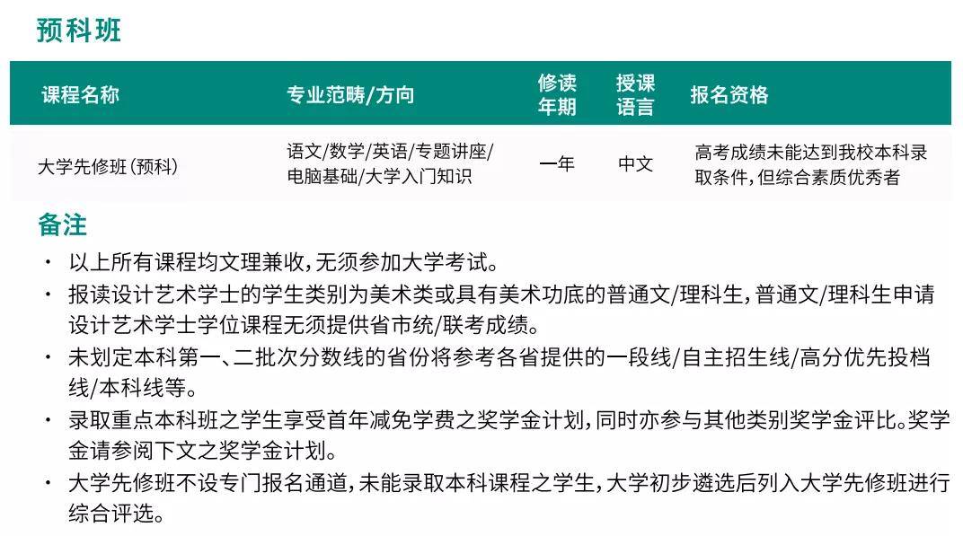 2025年澳門正版資料免費公開,可靠執(zhí)行策略_云版93.86.50