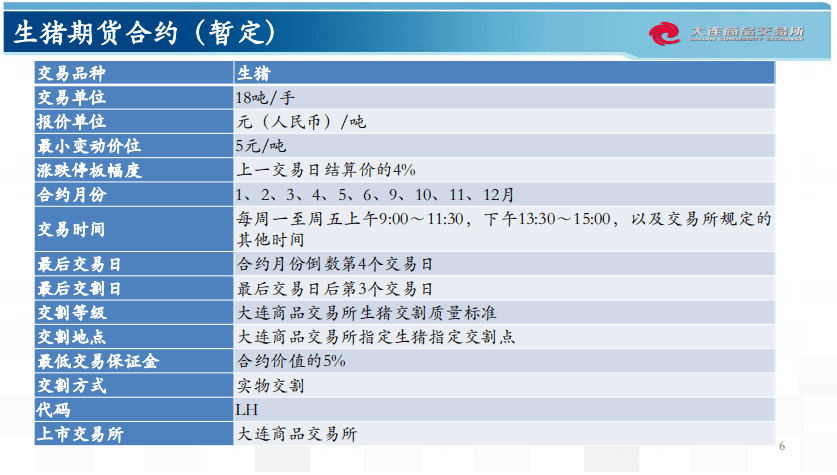 新澳資彩長期免費(fèi)資料,實(shí)時信息解析說明_象版46.63.18