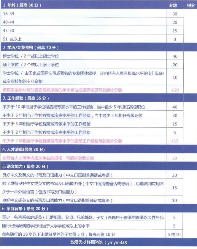 2025香港港六開獎記錄,數據驅動計劃解析_套版27.21.65