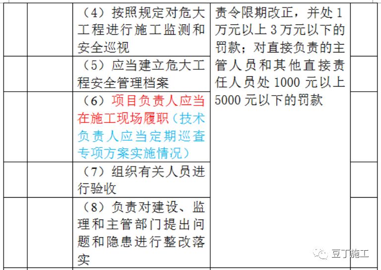 2025香港正版資料免費大全精準(zhǔn),統(tǒng)計研究解釋定義_網(wǎng)紅版75.50.15