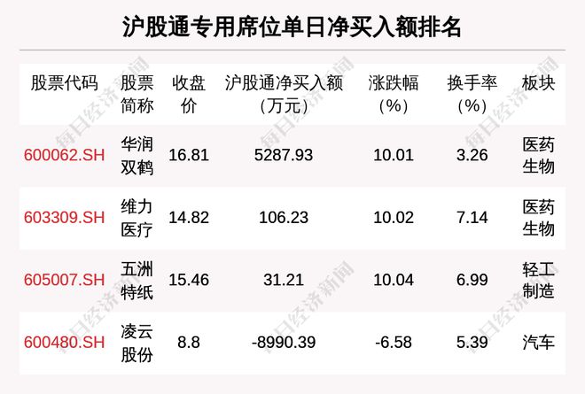 2025今晚澳門開什么號碼,迅捷解答計劃執行_版謁93.41.50