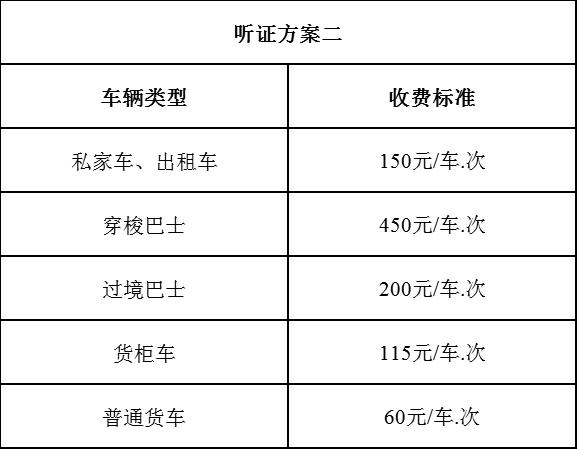 新澳天天彩免費資料大全查詢,穩定性策略設計_懶版71.66.79