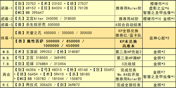 132688cc馬會傳真,快捷問題處理方案_縮版41.18.33