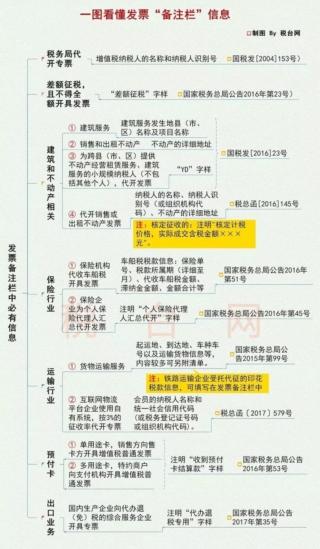 2025澳門(mén)天天開(kāi)好彩大全開(kāi)獎(jiǎng)記錄,創(chuàng)新性計(jì)劃解析_Harmony79.44.57