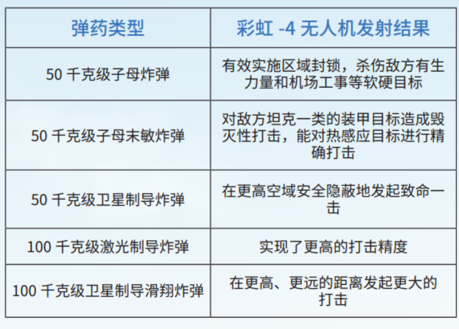 新澳正版資料免費提供,實地設計評估解析_撤版86.31.83