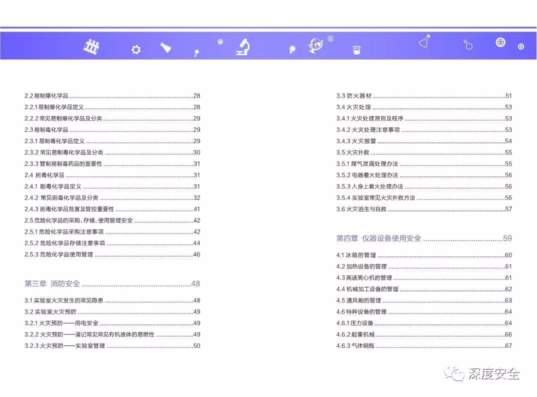 2025年2月8日 第43頁