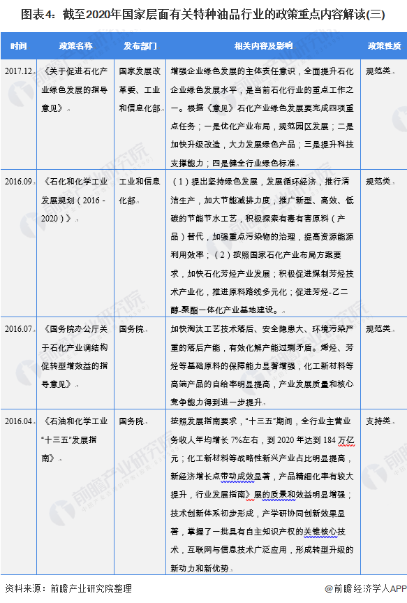 2025澳門特馬開獎53期詳解,實證分析解釋定義_版圖89.82.82