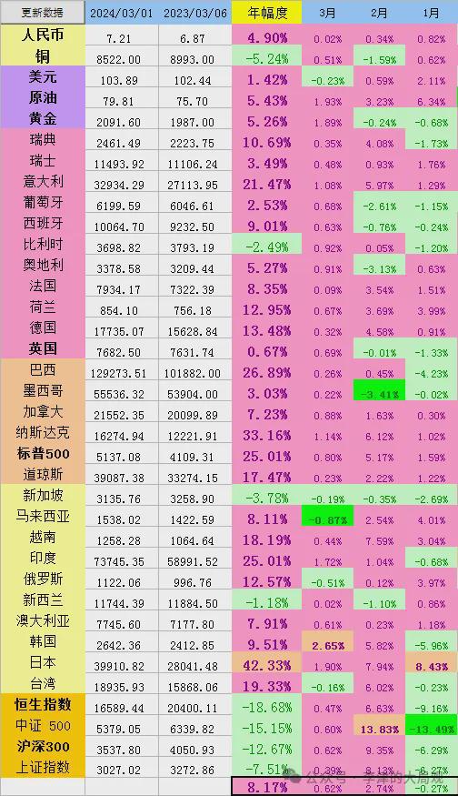 55125中國彩吧,經(jīng)典解答解釋定義_搢版35.42.66