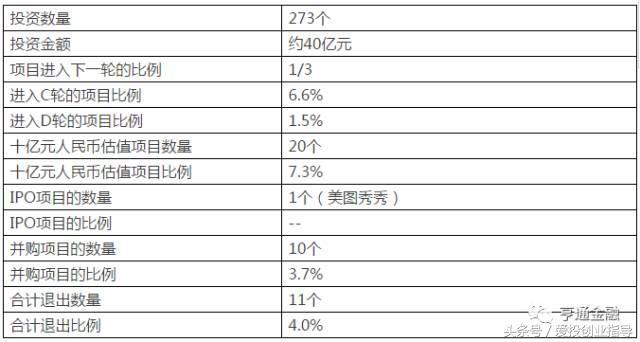 2025年澳門今晚開獎結果記錄,創新定義方案剖析_Device44.91.51