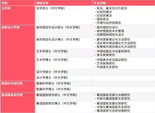 2025年今晚澳門開獎(jiǎng)結(jié)果,科學(xué)說明解析_版式79.61.62