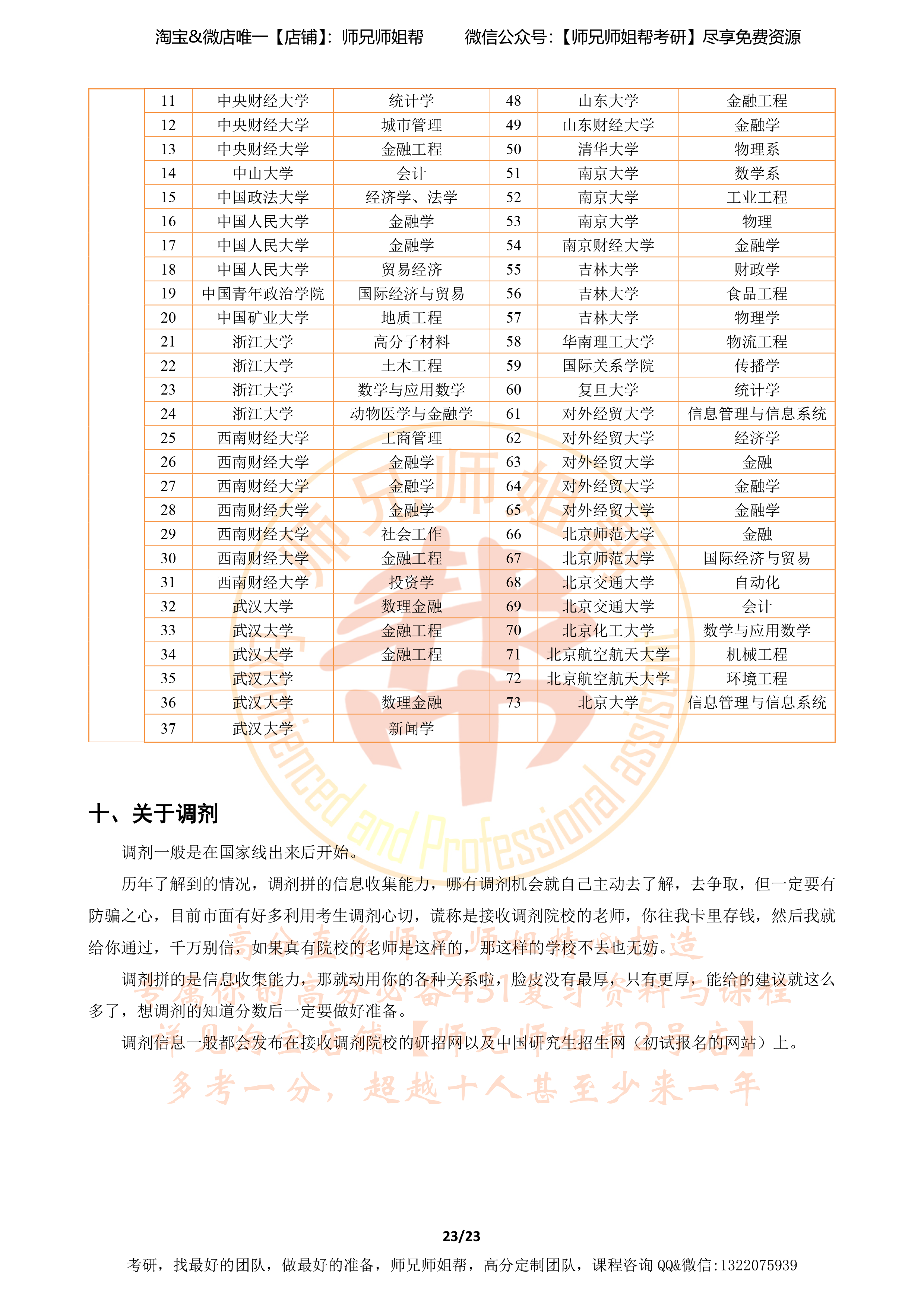 新澳門歷史記錄查詢表,實證解答解釋定義_版蕩18.56.63