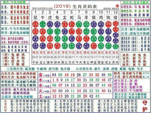 2025六會彩生肖卡對照表,實地數據驗證策略_工具版15.44.38