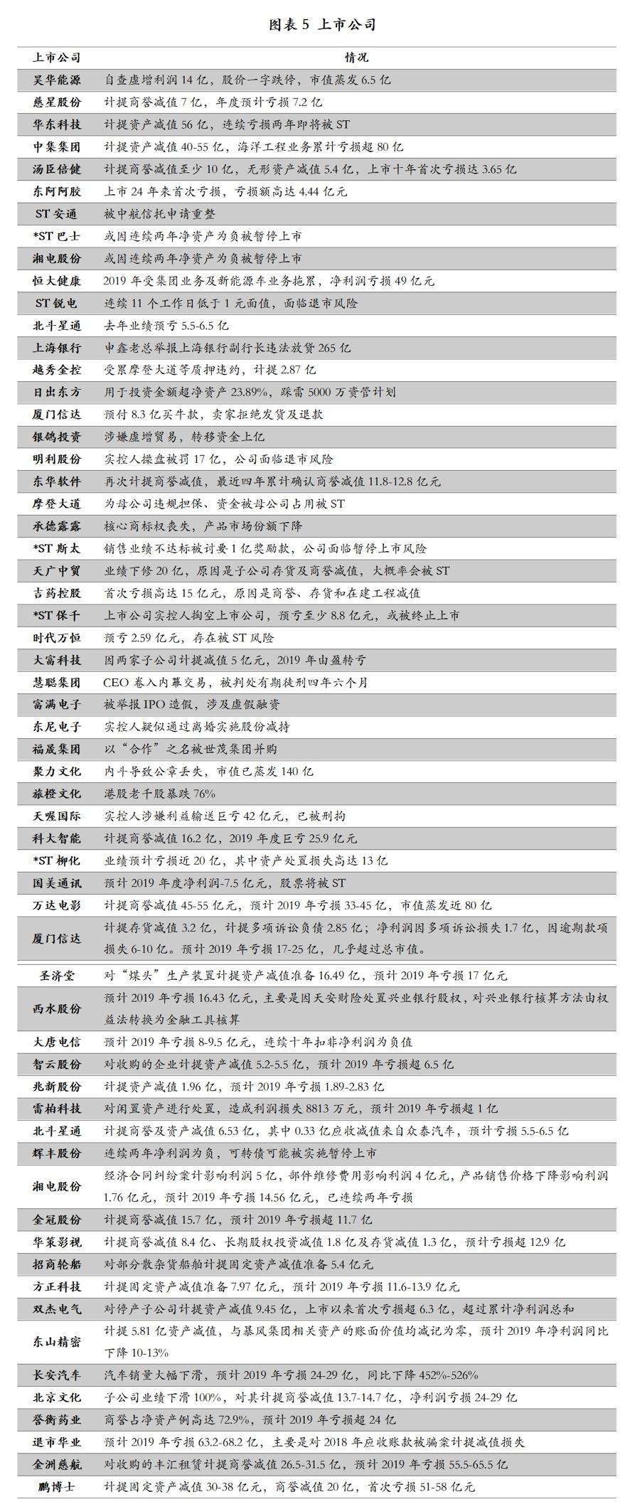 新奧天天免費資料單雙,確保解釋問題_3D33.53.84