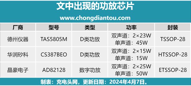 2025年新奧歷史記錄,現狀說明解析_銅版42.15.16