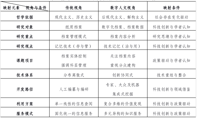 2025年天天開好彩資料準確,精細化說明解析_NE版57.37.27