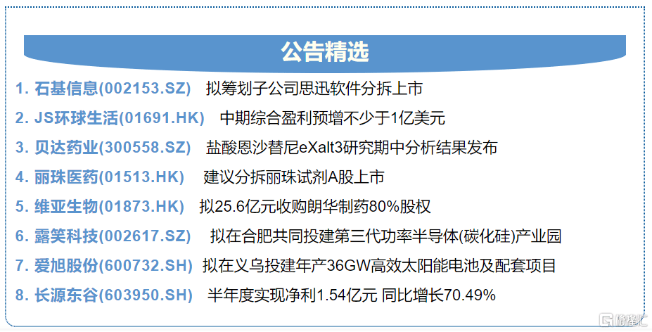 今晚開特馬開獎結(jié)果,實(shí)地執(zhí)行考察設(shè)計(jì)_社交版80.21.93