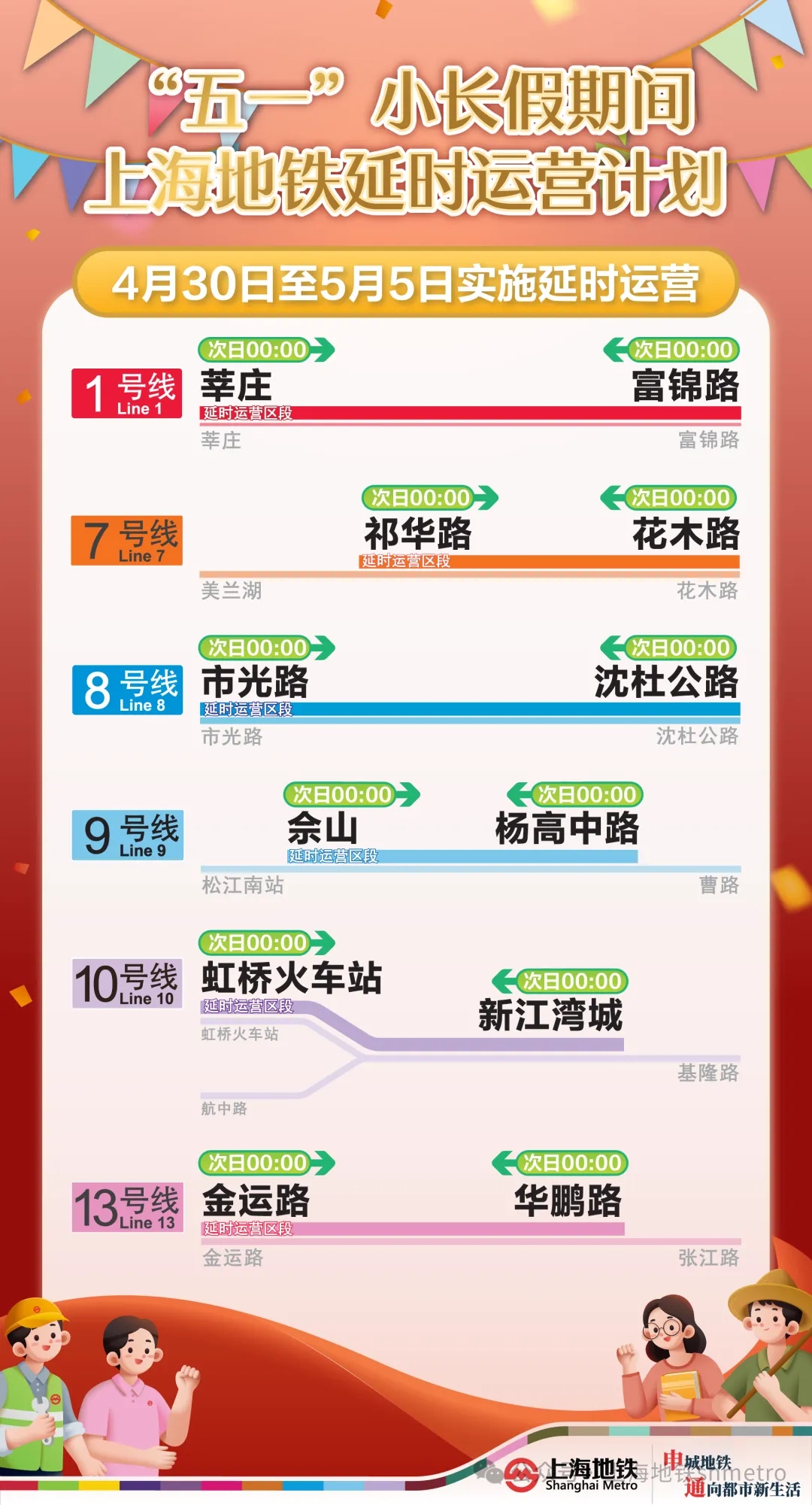 2025年新澳門今晚開獎結(jié)果查詢,深入數(shù)據(jù)執(zhí)行解析_領(lǐng)航款38.51.22