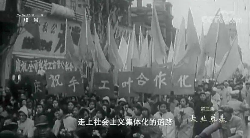 劉伯溫簡介,全面執行計劃數據_DX版39.61.72