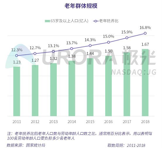 老澳門開獎結果2025開獎,數(shù)據(jù)驅動實施方案_LT74.51.44