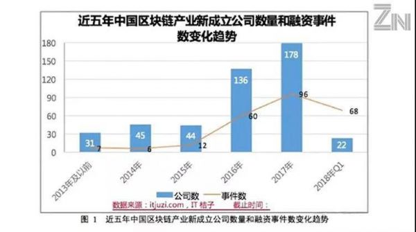 2025年澳彩綜合資料大全,創(chuàng)新性方案設(shè)計_Device20.74.83