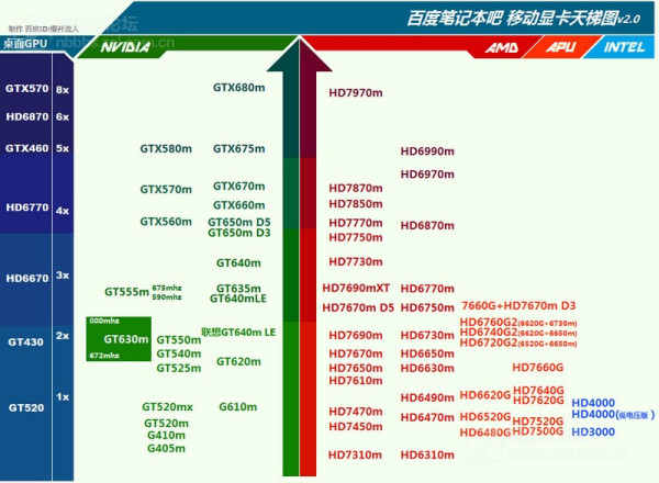 全香港最快最準的資料,社會責任方案執行_游戲版12.55.44