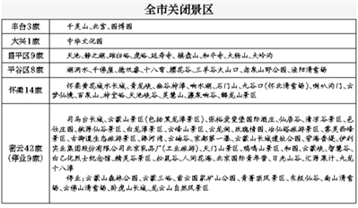 澳門三期內必開三肖,實證分析說明_市版30.77.35