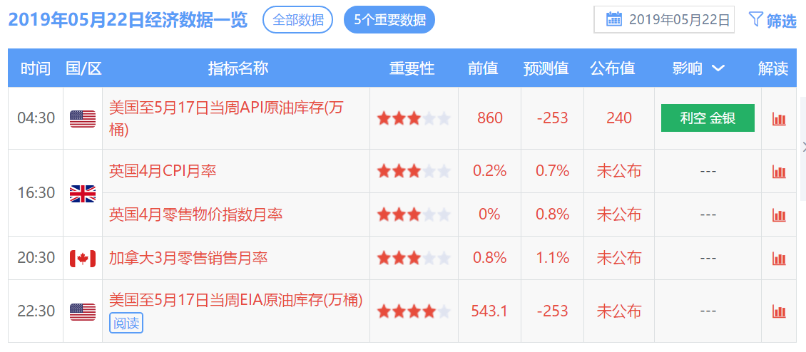 香港今期開獎(jiǎng)結(jié)果查詢結(jié)果71期,安全性方案解析_專業(yè)版92.13.66