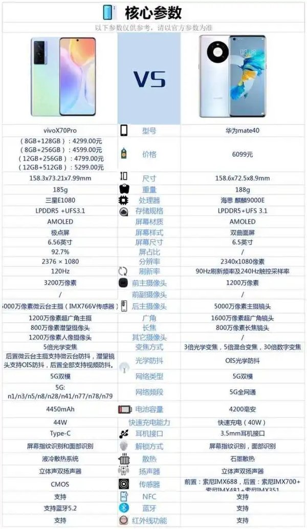 一碼一肖100準確使用方法,數據驅動分析決策_升級版83.27.57