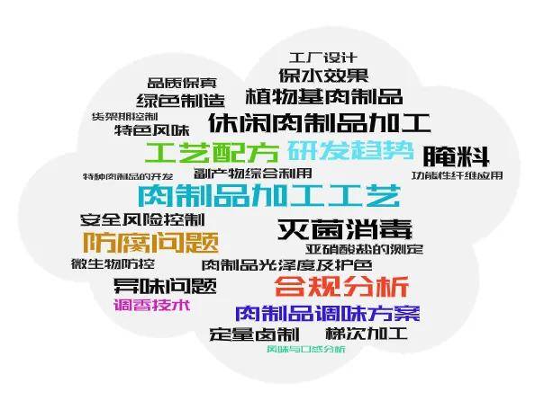 新澳門資料大全正版資料2025年免費,實地調研解釋定義_專屬版28.67.12