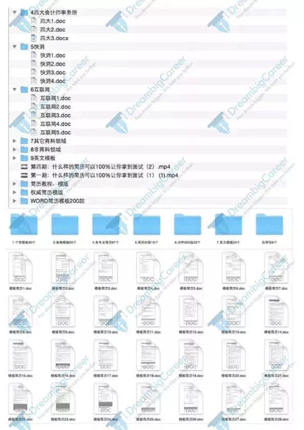 冷眸╃溫柔 第19頁