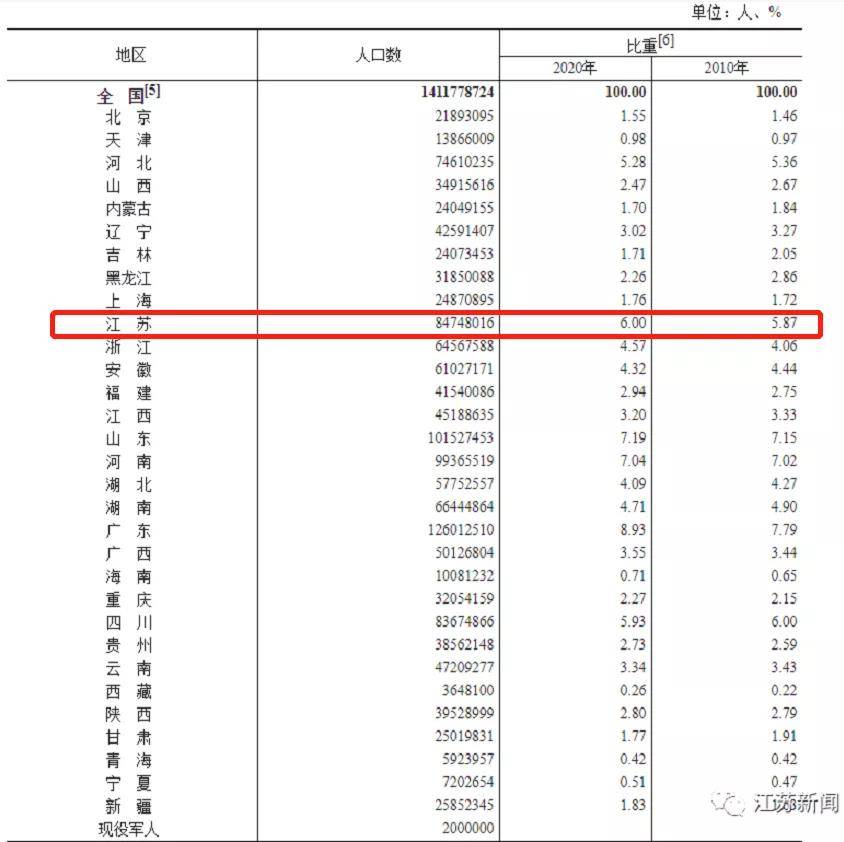 今期澳門三肖三碼開一碼,實地數據驗證策略_進階款47.67.61