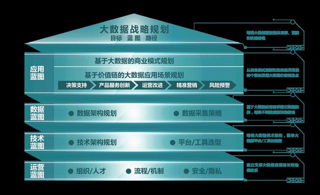 2025澳門今晚開什么,深度應用數據解析_專屬款36.68.66