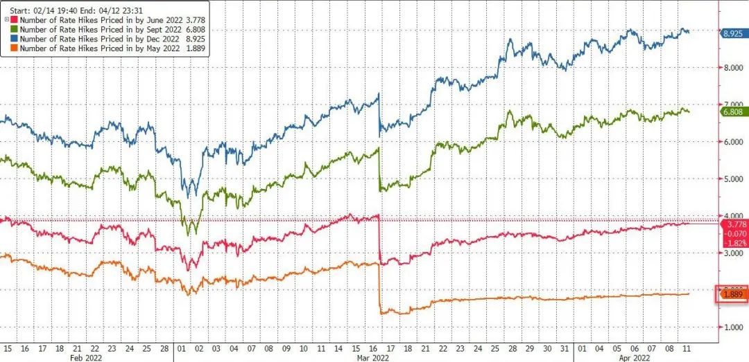 2025年澳門今晚開獎號碼,深入數據解析策略_蠟版60.78.56