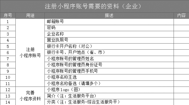 澳門資料大全正版資料查詢,標準化程序評估_版輿72.33.42