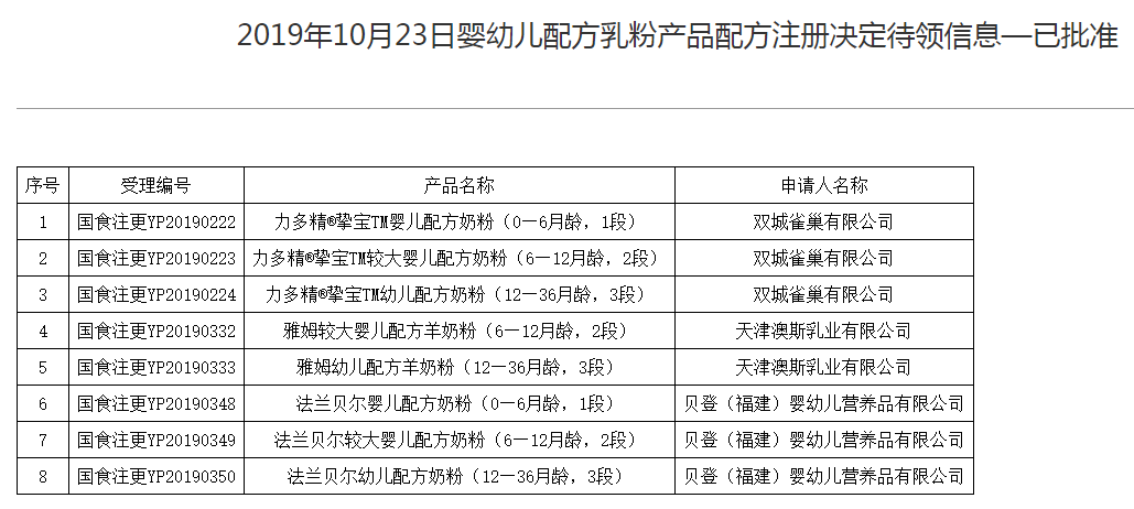 13262馬會傳真論壇,定性評估解析_鄉版50.53.13