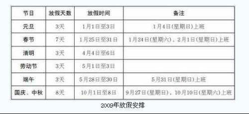 2025香港歷史開獎記錄,數據整合計劃解析_試用版29.83.45