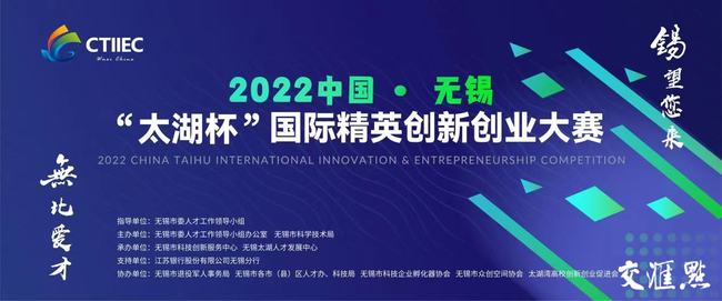 澳2025一碼一肖100%準確,創新策略推廣_精英版34.57.73