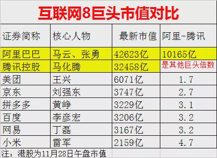 香港三期必出一期資料,可靠執行計劃_身版31.37.55