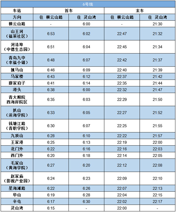 2025香港開彩開獎結果,精細計劃化執行_Mixed77.44.91