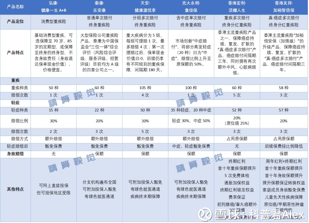 香港二四六開獎(jiǎng)免費(fèi)結(jié)果,實(shí)地設(shè)計(jì)評(píng)估解析_DX版37.22.76